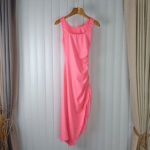 Gokatosau Womens Dress.